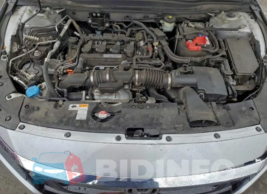 1HGCV1F51KA141813 Photo# 11
