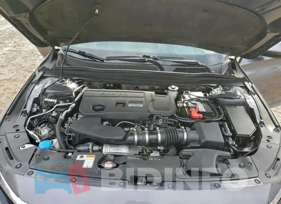 1HGCV2F52LA008792 Photo# 11
