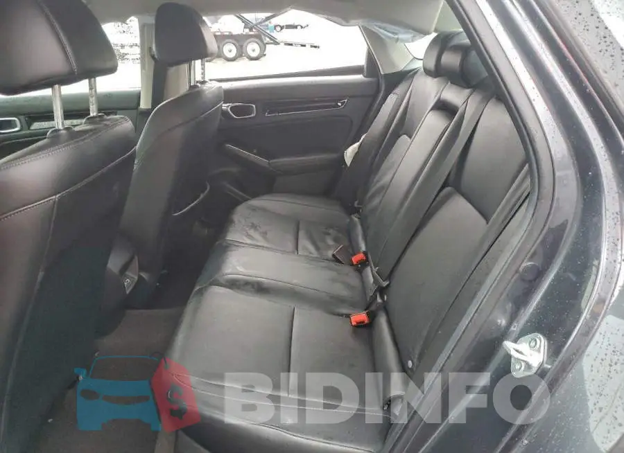 2HGFE1F96RH310171 Photo# 10