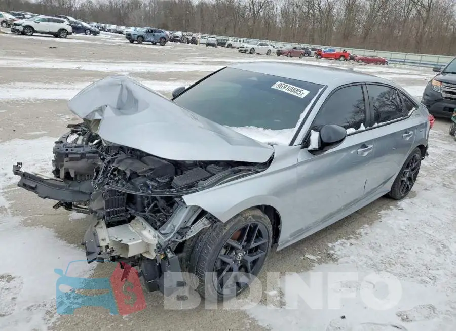 2HGFE2F55PH528179 Photo# 1