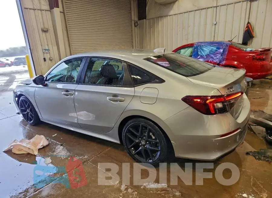 2HGFE2F58SH512258 Photo# 2