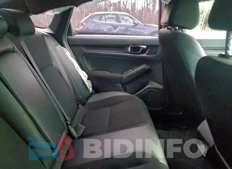 2HGFE2F59RH101512 Photo# 10