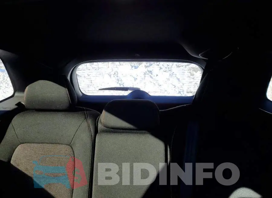 2HKRS6H55PH808975 Photo# 10