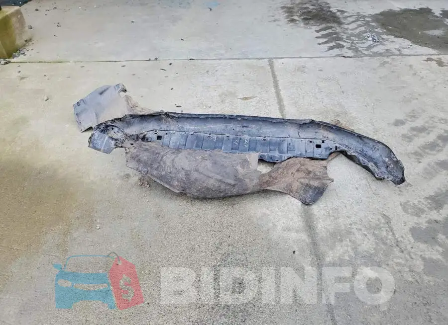 3CZRU6H73HM729189 Photo# 12