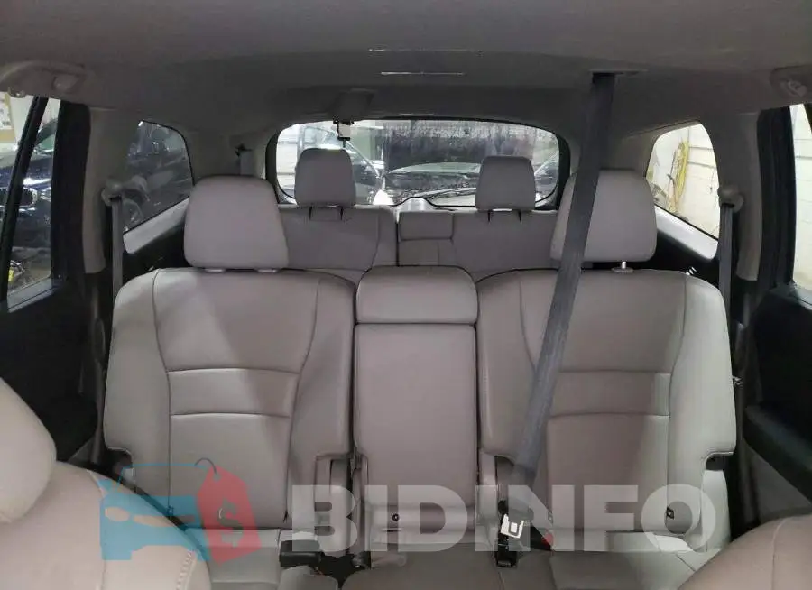 5FNYF6H52JB062877 Photo# 10