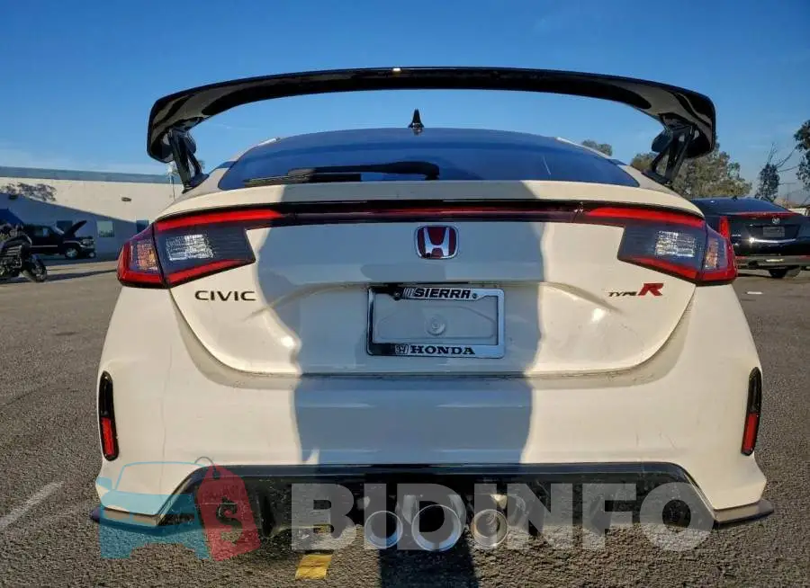JHMFL5G48SX004782 Photo# 6