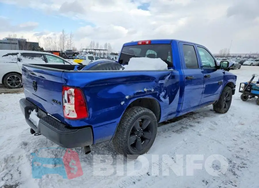 1C6RR7FG8JS280886 Photo# 3