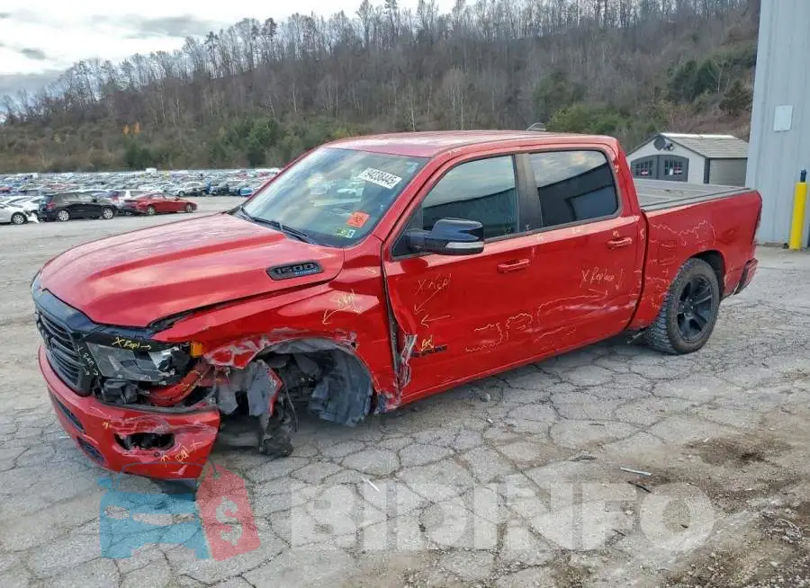 1C6SRFFT1MN681773 Photo# 1