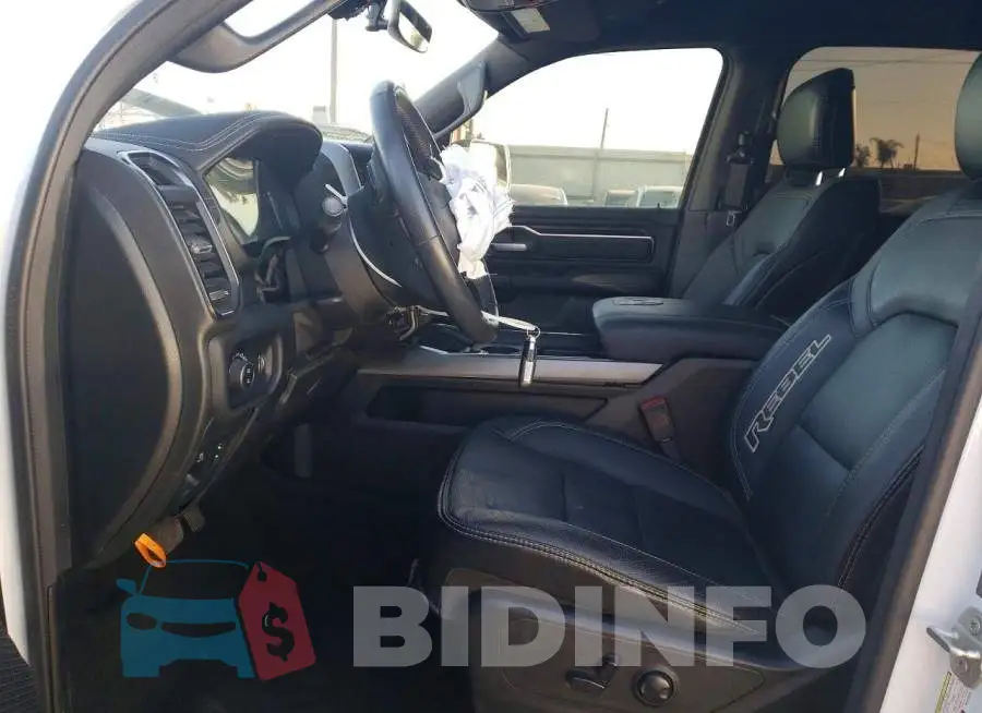 1C6SRFLT0RN212931 Photo# 7