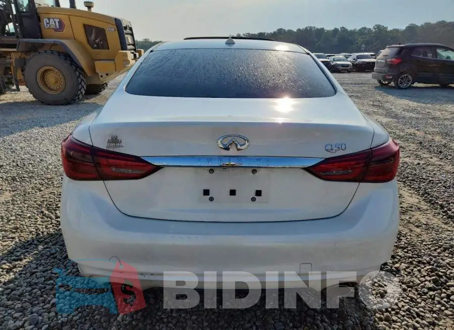 JN1EV7AP2JM350139 Photo# 6