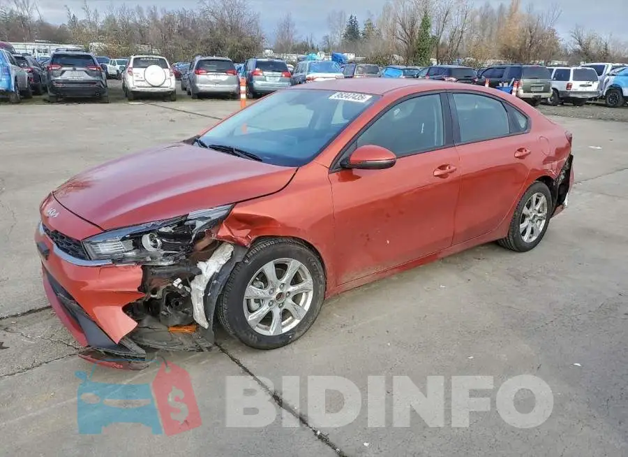 3KPF24AD6PE511646 Photo# 1
