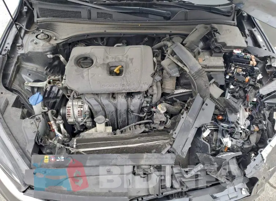 3KPF54AD2RE772041 Photo# 11