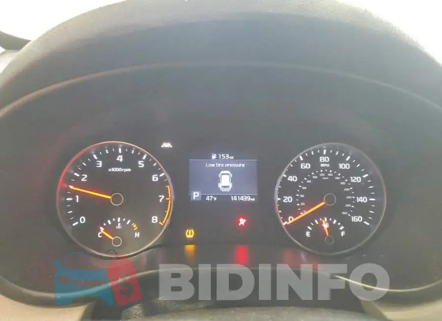 KNDPM3AC6L7642764 Photo# 9