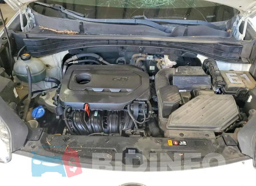 KNDPM3AC6L7642764 Photo# 11