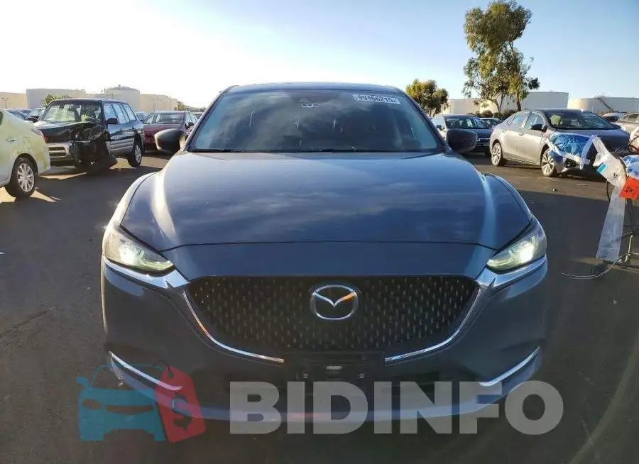 JM1GL1WYXM1601084 Photo# 5