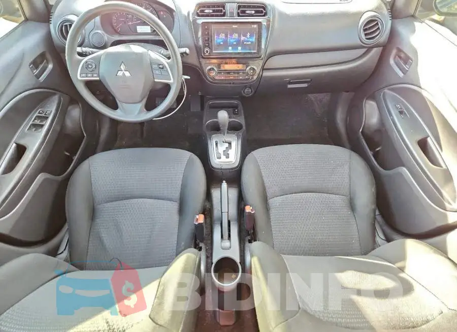 ML32FUFJ2RHF13768 Photo# 8