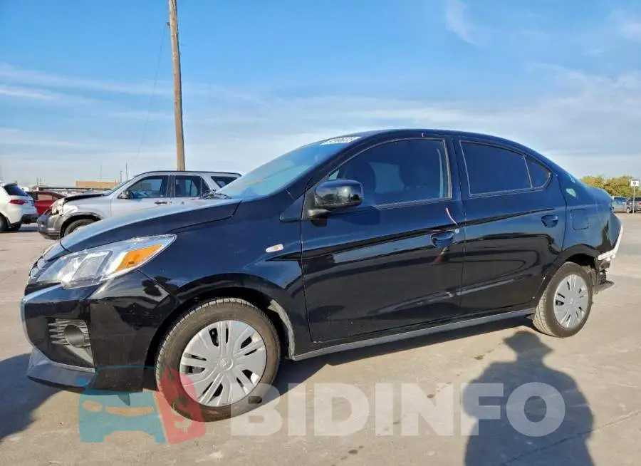 ML32FUFJ2RHF13768 Photo# 2