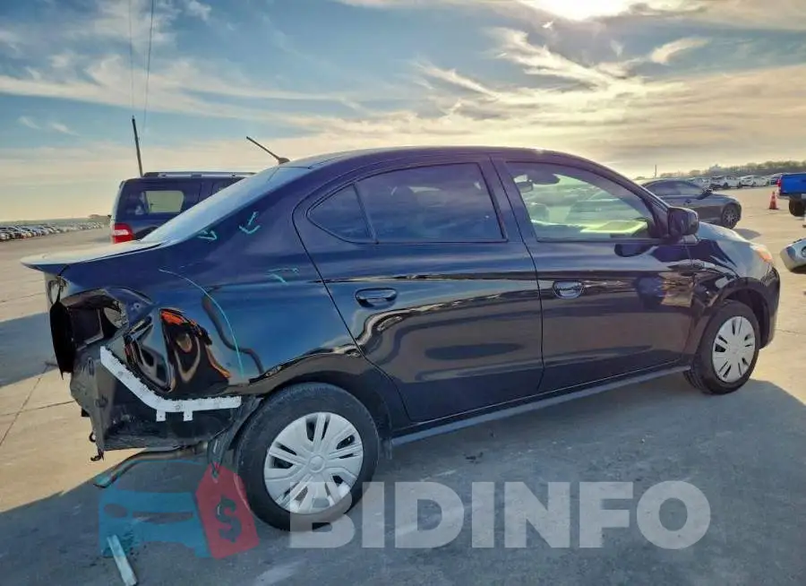 ML32FUFJ2RHF13768 Photo# 3