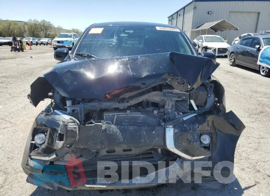 ML32FUFJ9RHF04937 Photo# 5