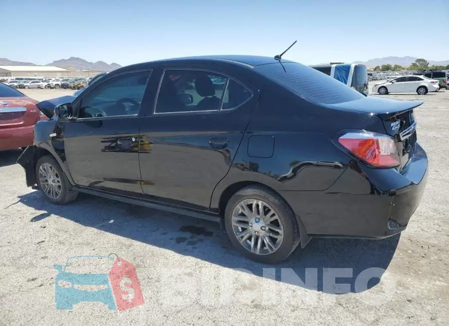 ML32FUFJ9RHF04937 Photo# 2