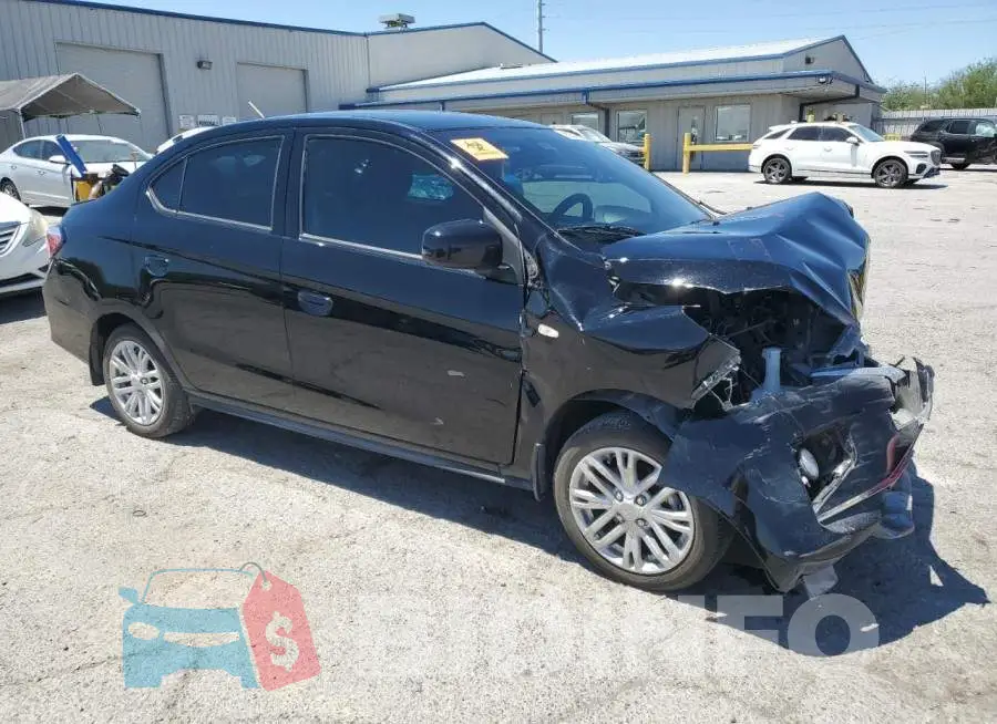 ML32FUFJ9RHF04937 Photo# 4