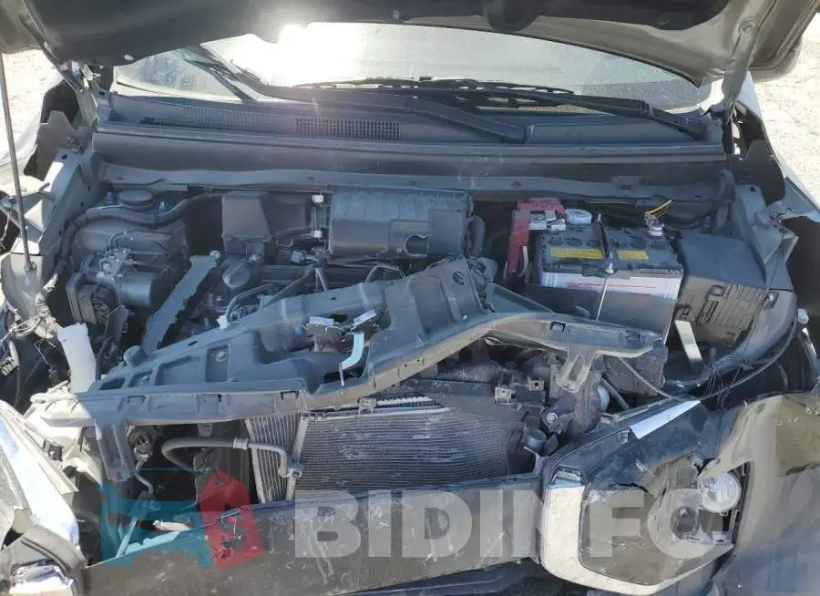 ML32FUFJ9RHF04937 Photo# 11