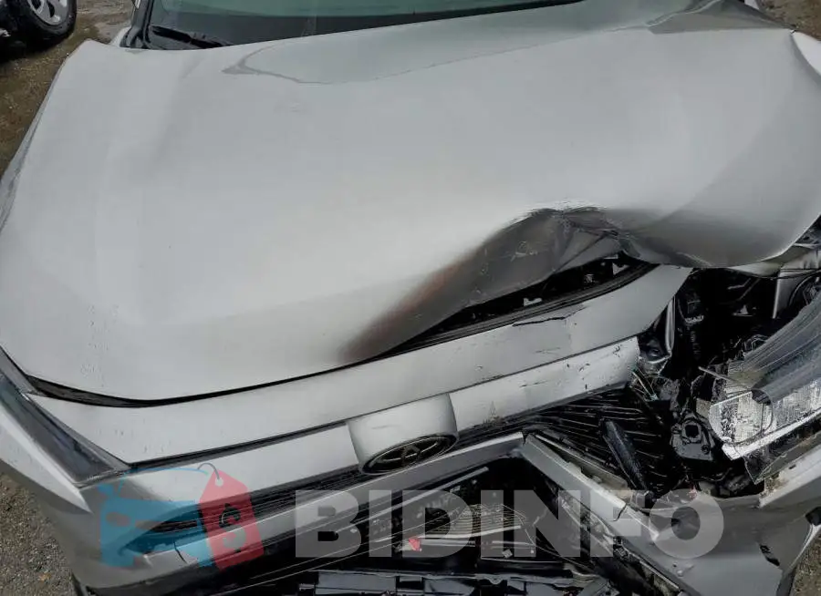 2T3F1RFV6MC210586 Photo# 11