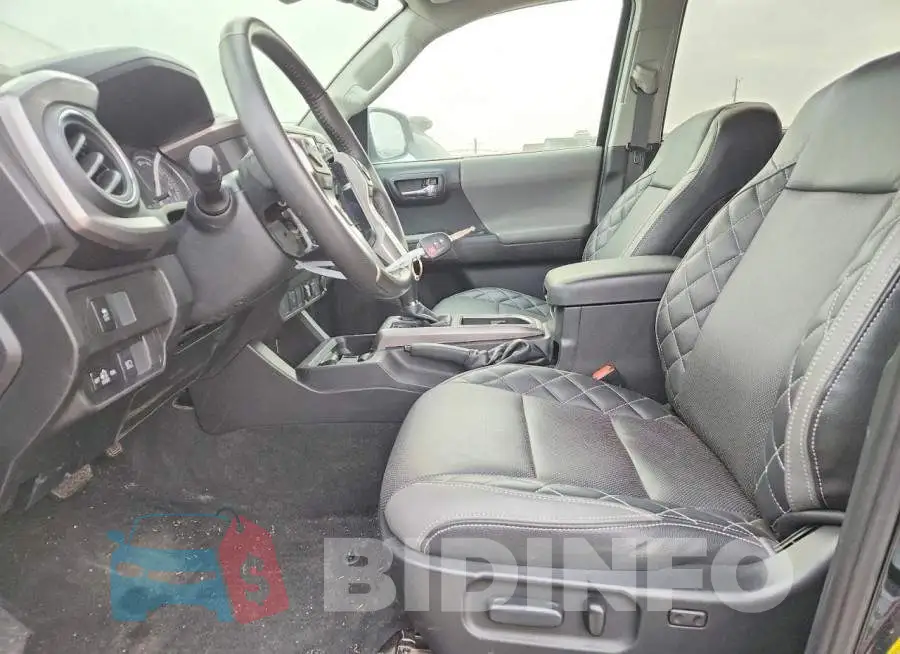 3TMDZ5BNXMM103765 Photo# 7