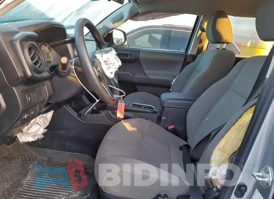 3TYCZ5AN5PT149977 Photo# 7