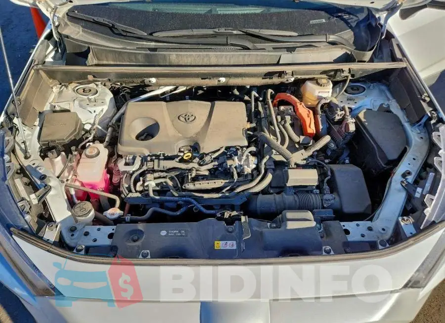 4T3D6RFV8PU110145 Photo# 11