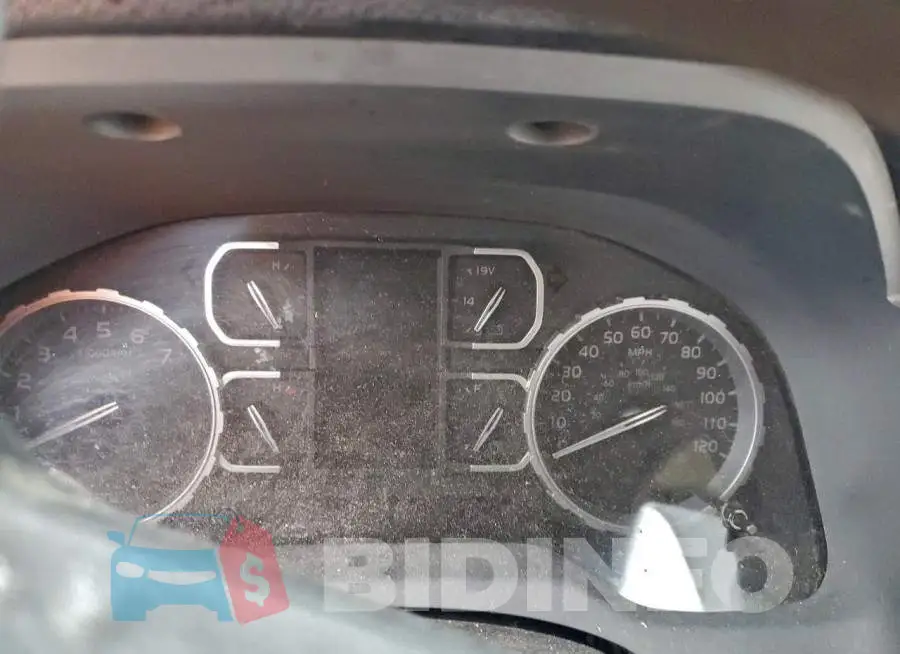 5TFEY5F18LX271251 Photo# 9