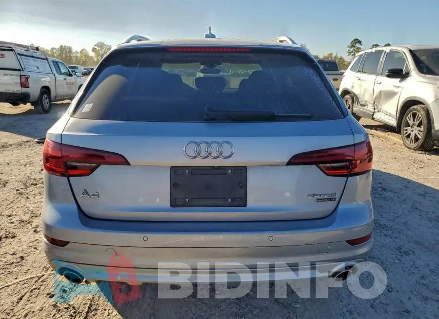 WA18NAF43KA110939 Photo# 6