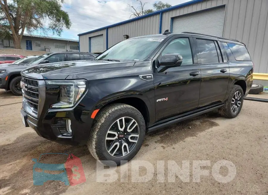 1GKS2HKD3PR513478 Photo# 1