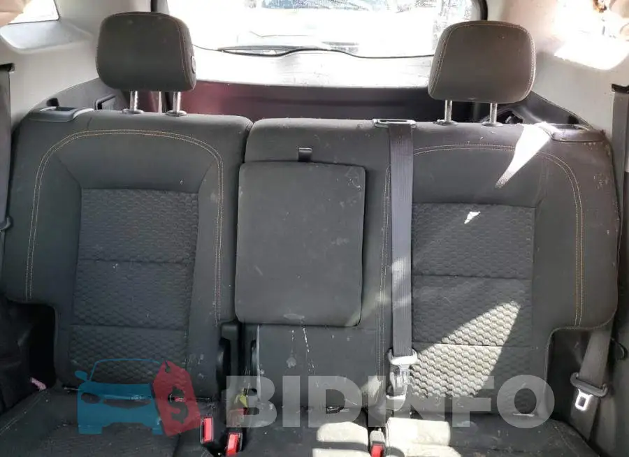 3GKALTEV4JL321646 Photo# 10