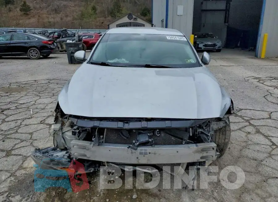 1N4BL4BV5LC180486 Photo# 5