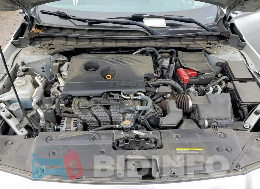 1N4BL4BV6KC258885 Photo# 11