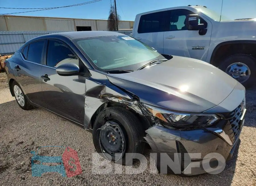 3N1AB8BV2SY250793 Photo# 4