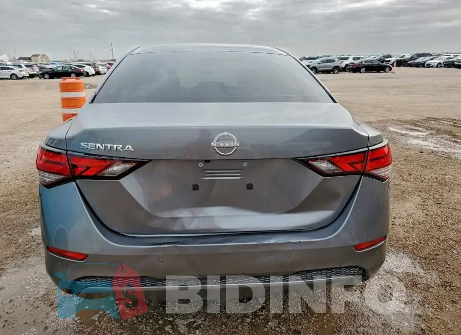 3N1AB8BV2SY250793 Photo# 6