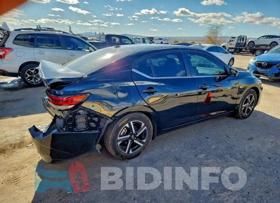 3N1AB8CV5RY229591 Photo# 3
