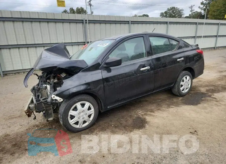 3N1CN7AP4HL883315 Photo# 1