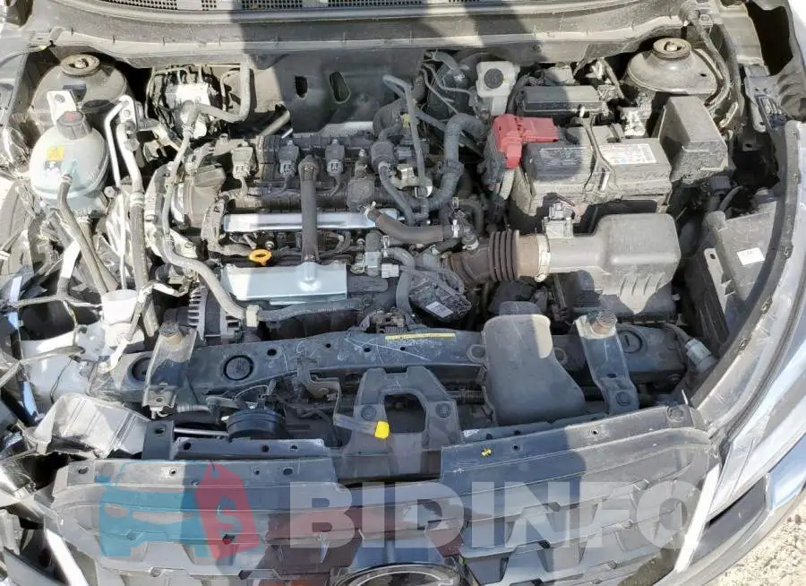 3N1CP5BV1RL578206 Photo# 11