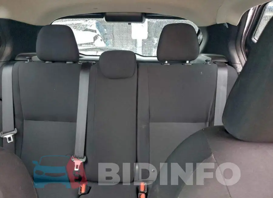 3N1CP5BV9RL579538 Photo# 10