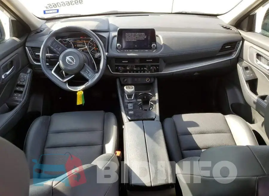 5N1BT3BA6RC733362 Photo# 8