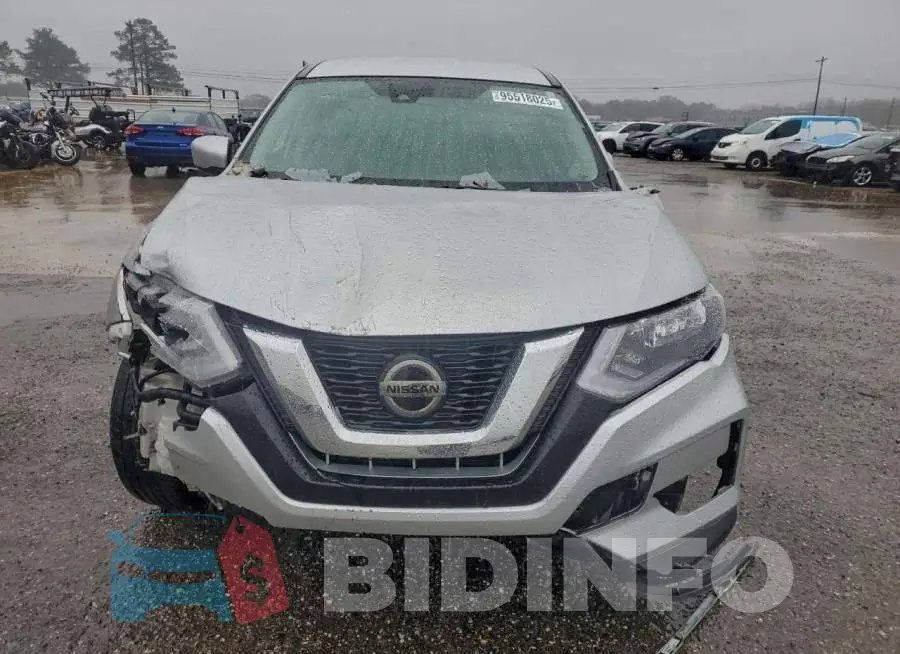 KNMAT2MT2LP538318 Photo# 5
