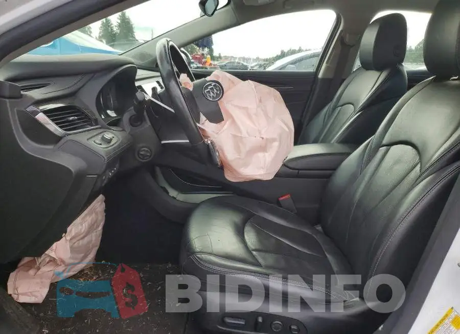1G4ZR5SZ2JU143348 Photo# 6