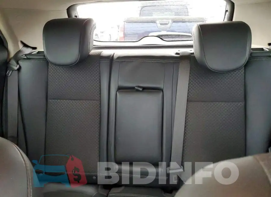 KL4CJASB6KB782014 Photo# 10