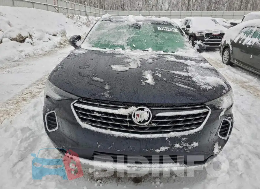 LRBFZMR49MD108305 Photo# 5