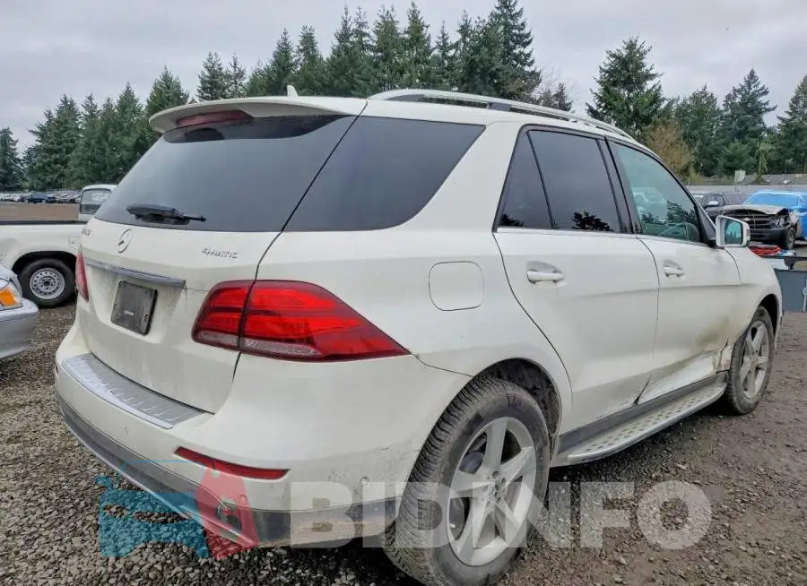 4JGDA5HB6JB185321 Photo# 3