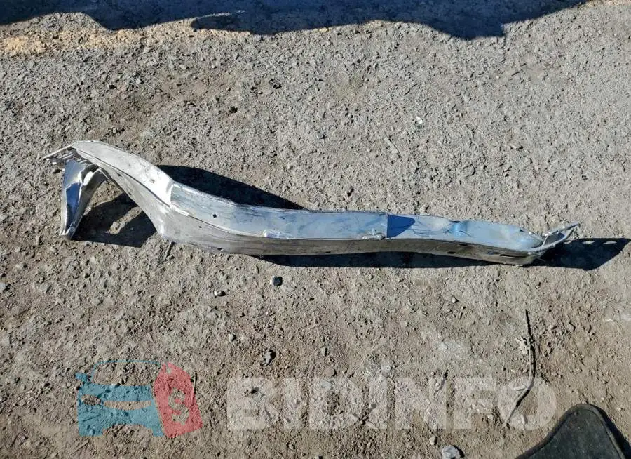 2C3CDXBG6PH608197 Photo# 12