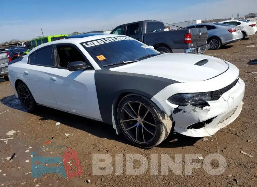 2C3CDXGJ1KH675626 Photo# 4
